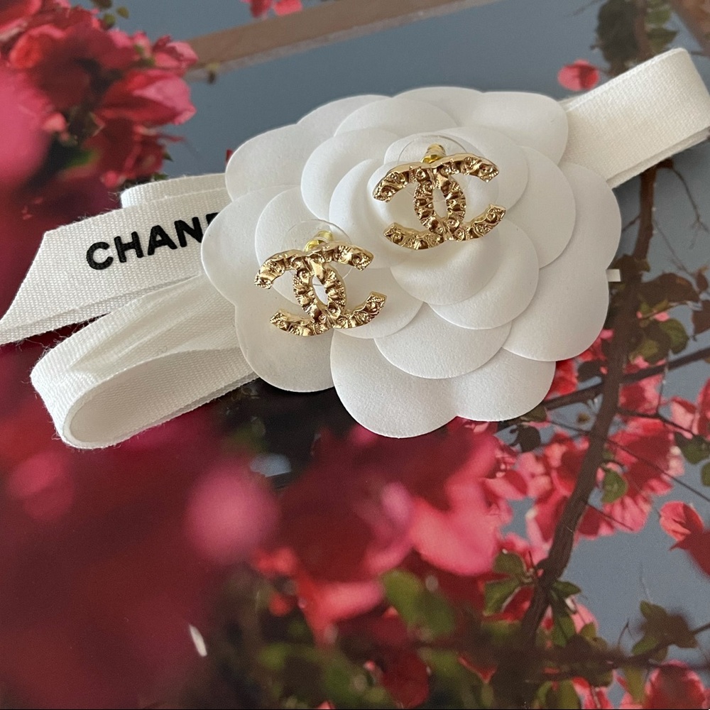 ❌SOLD❌ - Picture 4 of 6